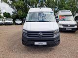 Volkswagen Crafter 35 Kasten HD neues Modell Klima PDC SHZ - Angebote