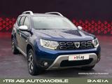 Dacia DUSTER Sondermodell Adventure TCe 150 4WD GPF Na - Dacia Duster: Tce 150
