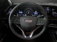 Cadillac Escalade - Vorschau Bild 8