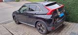 Mitsubishi Eclipse Cross 1.5 Diamant Plus 4WD LED Leder Hea