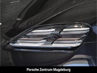 Porsche Macan - Vorschau Bild 13
