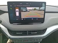 Skoda Enyaq - Vorschau Bild 15