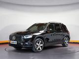 Mercedes-Benz GLB 180+PROGRESSIVE+NIGHT+BURMESTER+360°+KEYLESS - Mercedes-Benz GLB 180 in Köln