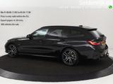 BMW 320 3-serie 320e M Sport | Head-Up | Adaptive cr - BMW 320: Sport