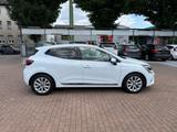 Renault Clio V Intens TÜV NEU Inspektion NEU! - Renault Clio in Hagen