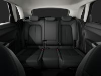 Audi Q3 - Vorschau Bild 12