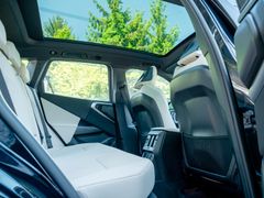 BMW X3 – 25 / 31