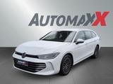 Volkswagen Passat Variant 1.5 eTSI Elegance HeadUp Matrix