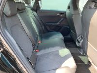Cupra Leon - Vorschau Bild 16