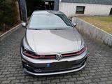 Volkswagen Polo GTI 2,0 l - Volkswagen Golf mit Benzin-Antrieb: Kleinwagen, 2.0