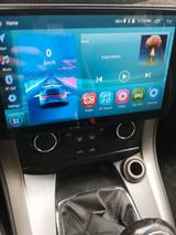 Chevrolet maschine neue - Chevrolet Captiva in Berlin