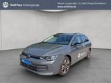 Volkswagen Golf Variant 1.5 eTSI Energy DSG Navi AHK RFK - Volkswagen Golf: Kombi, Golf5