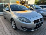 Fiat Croma 1.9 Multijet 16V Dynamic / Klima / TÜV - Fiat Croma Gebrauchtwagen