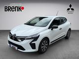 Mitsubishi Colt 1.0 Basis *LED/CarPlay/DAB/Spurhalteass.* - Mitsubishi Colt in Karlsruhe