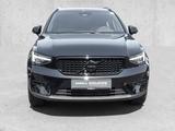 Volvo XC40 B4 2WD Plus Black Edition Plus - Volvo Gebrauchtwagen in Neuss