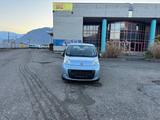 Fiat Qubo 1.3 MJT 75 CV Active - Fiat Qubo: Active