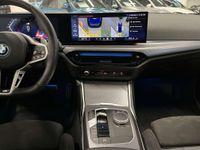 BMW 330 - Vorschau Bild 21