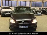 Mercedes-Benz B 170 B -Klasse B 170*PDC*Klima*TÜV/AU NEU! - gebrauchte Mercedes-Benz B 170 aus dem Jahr 2006