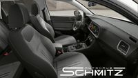 Seat Ateca - Vorschau Bild 12