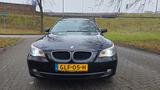 BMW 520i touring - - gebrauchte BMW bis 5.000 Euro