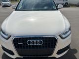 Audi Q3 2.0 TFSI quattro - - gebrauchte Audi Q3 aus dem Jahr 2011