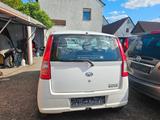 Daihatsu Cuore Plus * 1. Hd * Tüv Neu  * Top Gepfl * - Daihatsu Cuore: Top
