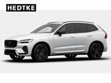 Volvo 30% NACHLASS AUF UPE! XC60 T8 Ultra Black Editio - Volvo: Xc30