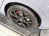Volkswagen Golf - Vorschau Bild 6