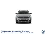 Volkswagen T-Roc - Vorschau Bild 3
