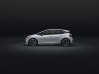 Cupra Born - Vorschau Bild 2