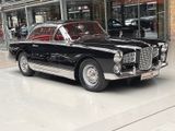 Andere Facel-Vega HK500 HK1 - wahrscheinlich der Beste. - Andere Oldtimer mit Benzin-Antrieb: Coupé