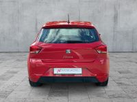 Seat Ibiza - Vorschau Bild 5