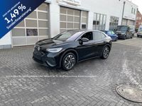 Volkswagen ID.5 - Vorschau Bild 1