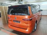 Volkswagen T7 Multivan eHyb Style ACC PND DCC STHZ H/K 360° - Volkswagen T7 Multivan aus 2021