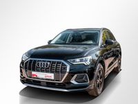 Audi Q3 - Vorschau Bild 12