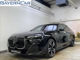 BMW 750e xDrive M Sport Pro AHK ACC 360° 