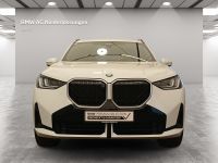 BMW X3 - Vorschau Bild 4