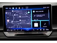 Volkswagen Tayron - Vorschau Bild 8