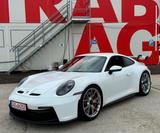 Porsche 911*992*GT3*CLUBSPORT*MWST*SOFORT