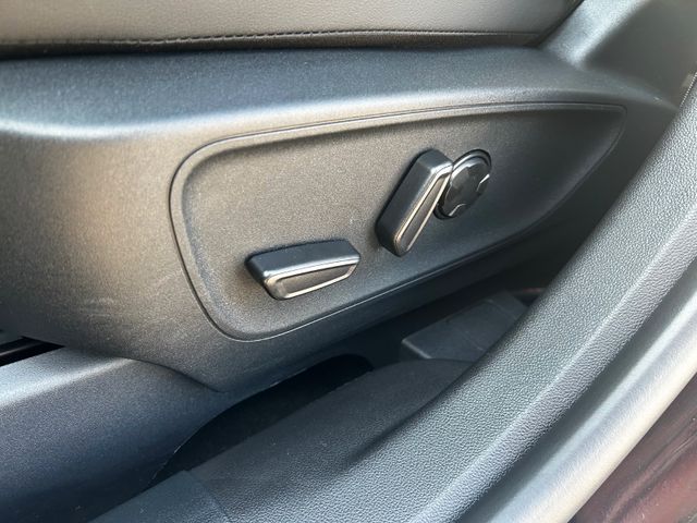 Kuga ST-Line X*HUD*360°-Kamera*