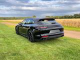 Porsche Panamera Sport Turismo 4 E-Hybrid Matrix, Bose - Porsche Panamera in Bremen