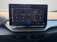 Volkswagen ID.4 - Vorschau Bild 12