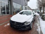 Volvo V60 D4 Linje Business Bi-Xenon Navi SHZ PDC RCam - Volvo V60: Linje Business