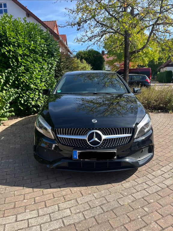 Image of Mercedes-Benz Other