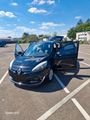 Renault Grand Scenic Dynamique ENERGY TCe 115 Start ...