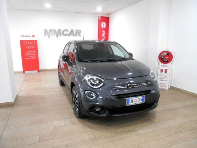 Fiat FIAT - 500X 1.0 T3 120 CV Dolcevita