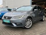 Seat Leon ST Xcellence*59TKM*TÜV&INSP.NEU* - Seat Leon