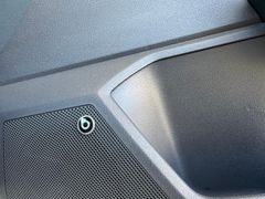 SEAT Ibiza FR PRO DSG|Beats|CAM|VirtualCockpit|CarPla