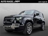 Land Rover Defender 90 3.0 Diesel D200 S - Land Rover Defender aus 2025