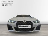 BMW 430 Gran Coupé - Vorschau Bild 7